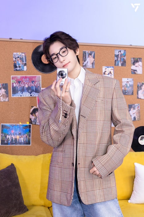 스시마트 이미지
