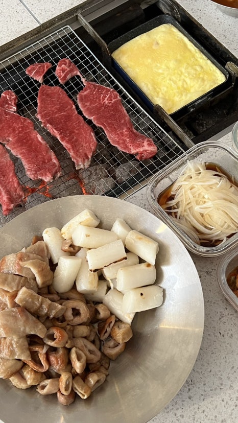 바두기펜션 이미지