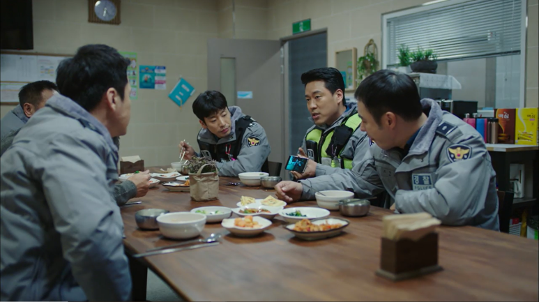 거금라이브 이미지