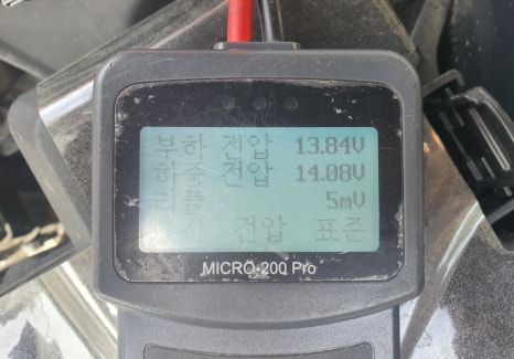 영등포배터리자동차밧데리 이미지