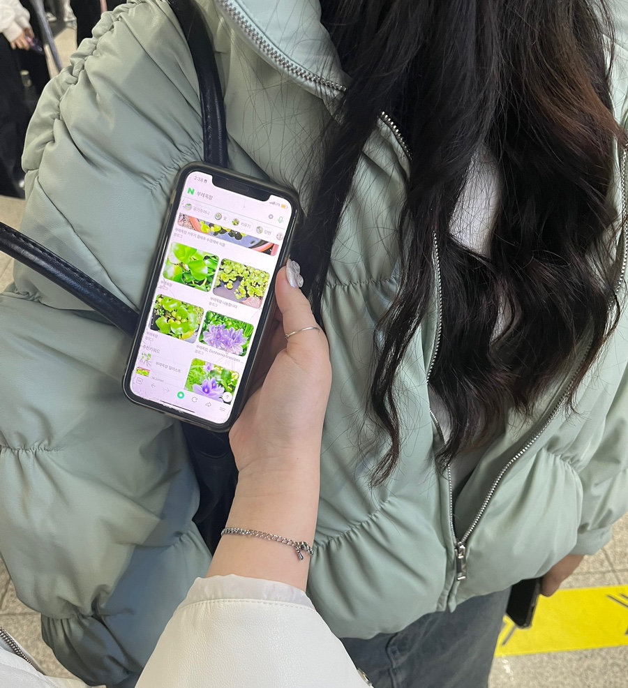 보현패션 이미지