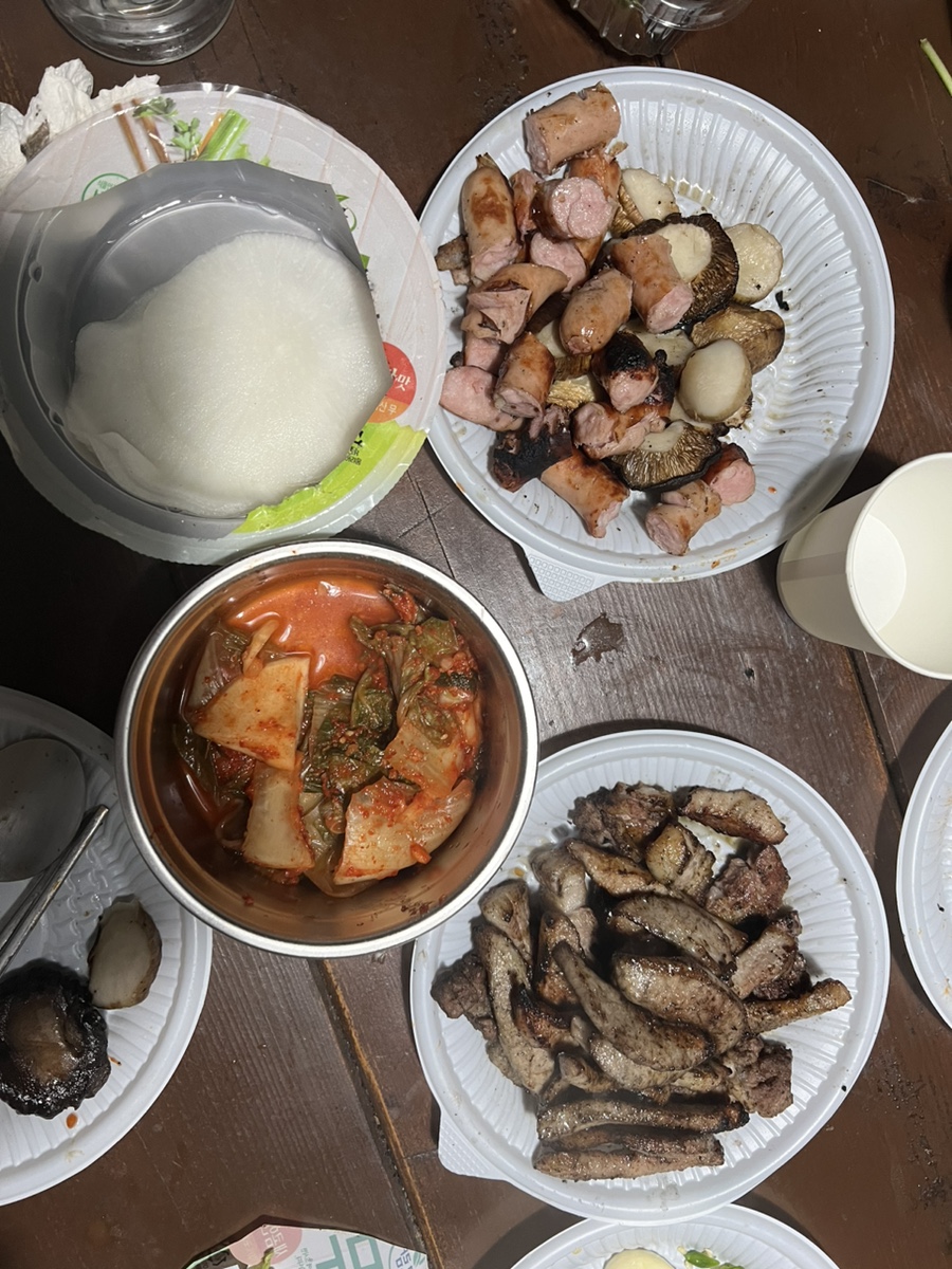 제천모노레일글램핑 이미지