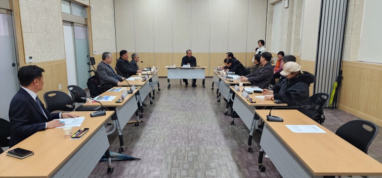 성호특장 이미지