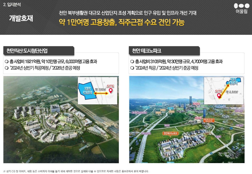 금호그랜드 이미지