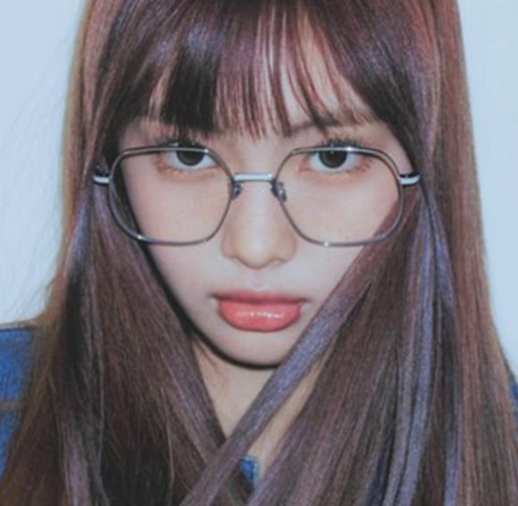 골드FS 이미지