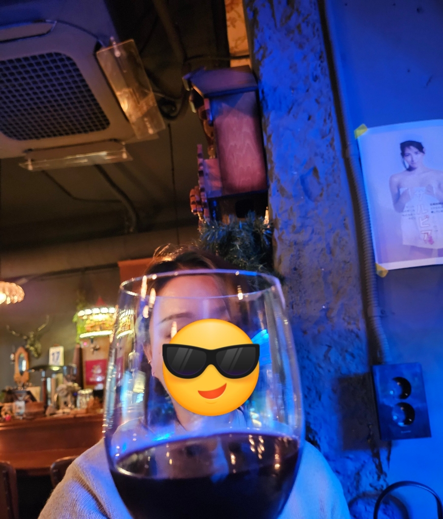 석쇠갈비 이미지