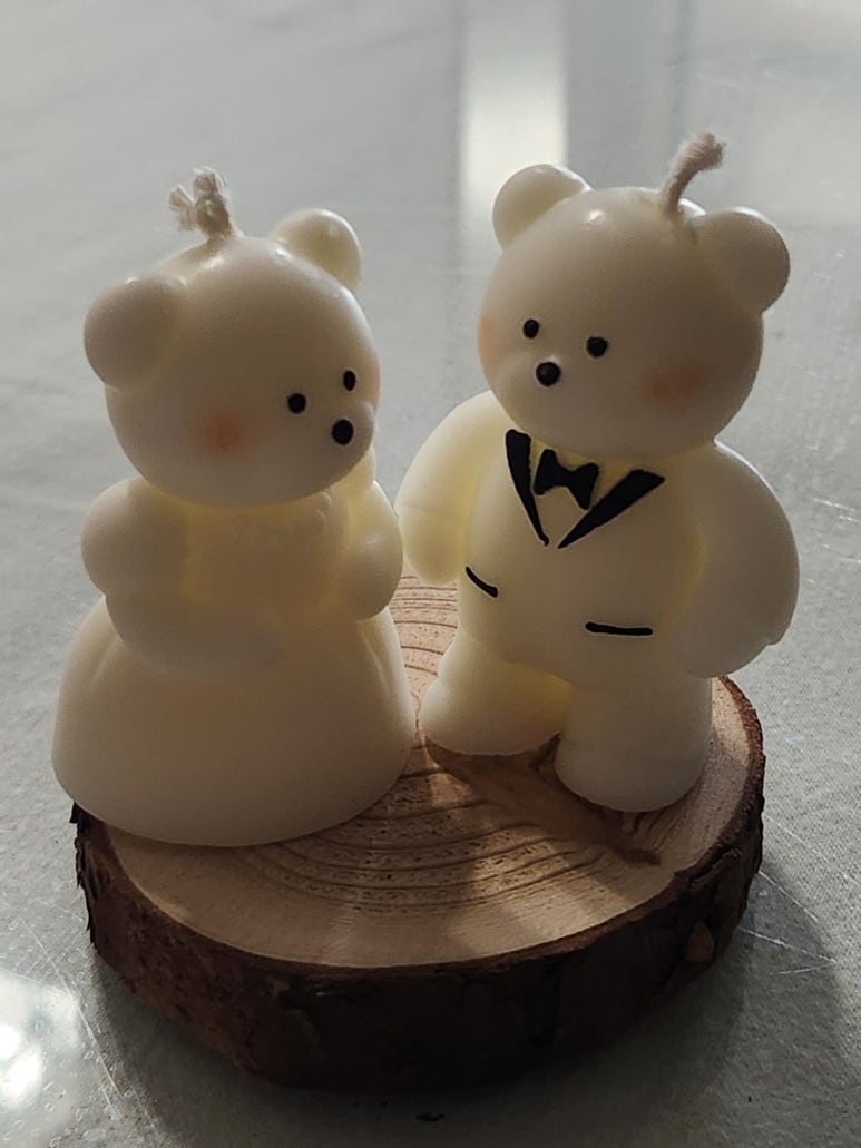 온도공방온아워 이미지