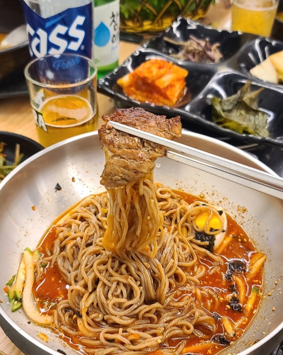 연웅이네 이미지