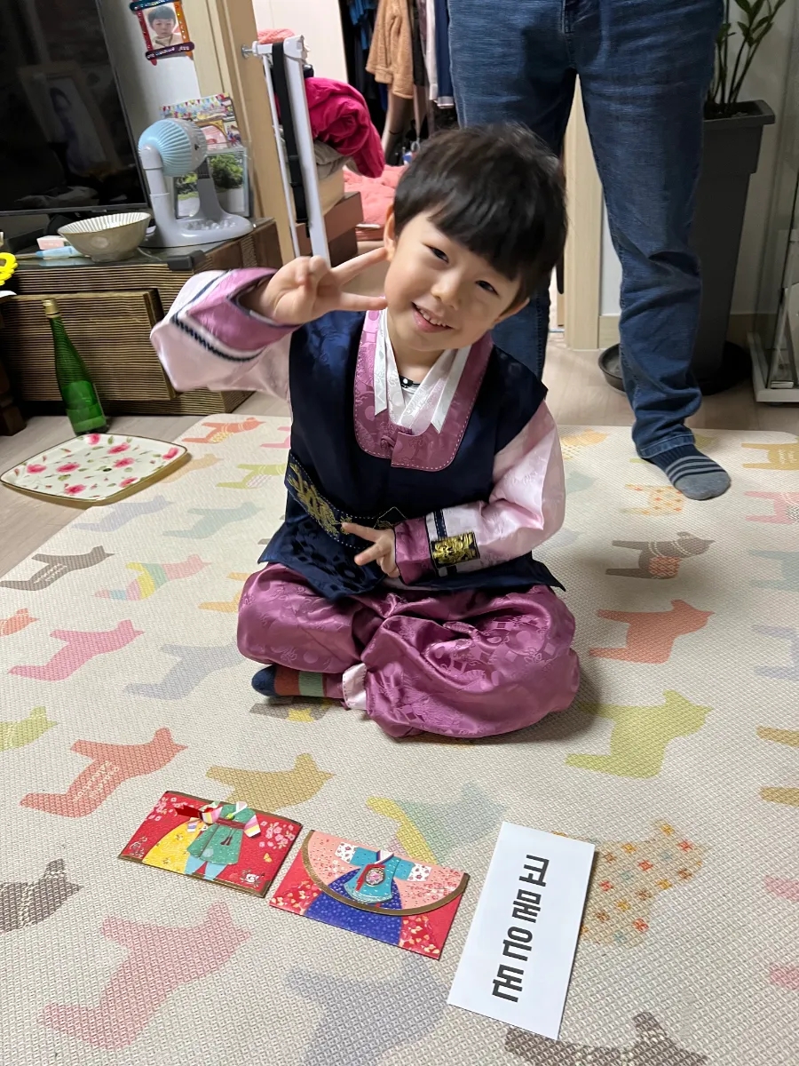 미호왕족발 이미지