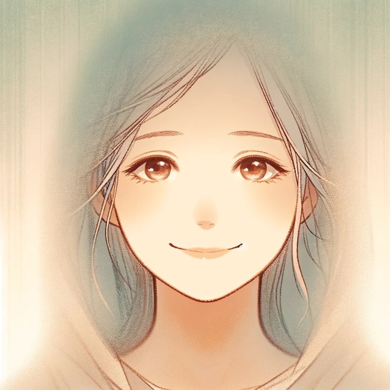 복천로또 이미지
