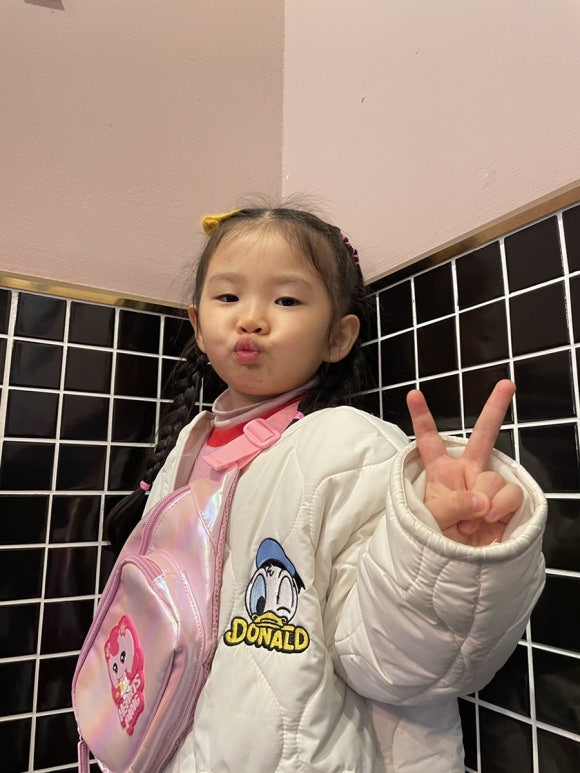 신대국수식당 이미지