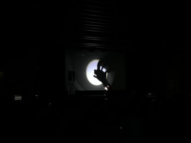 LS캠프 이미지