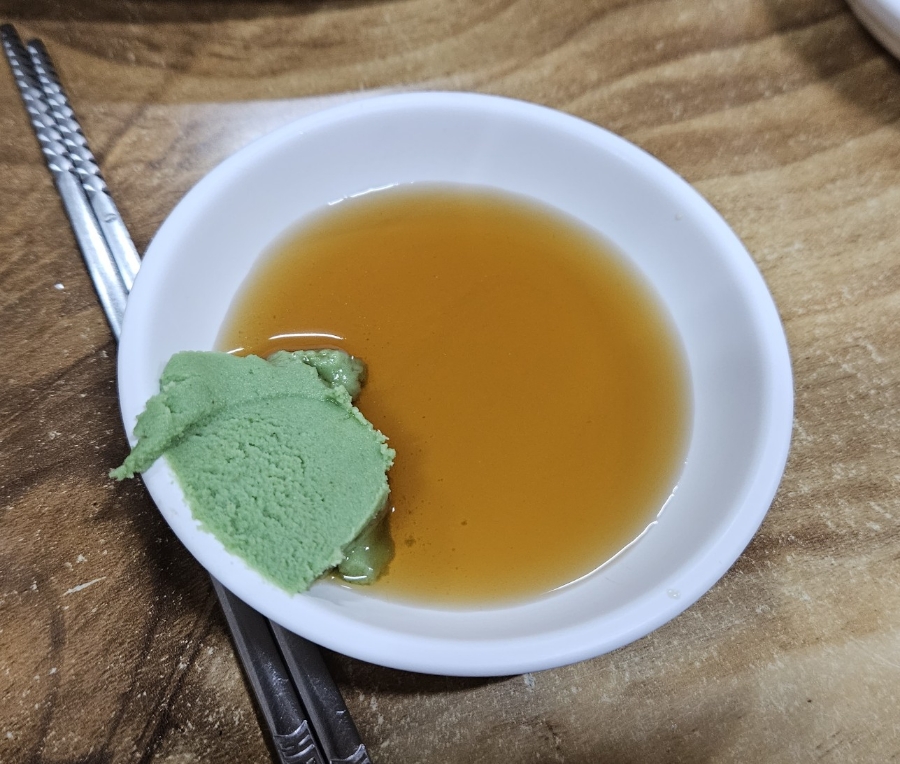 한양족발 이미지