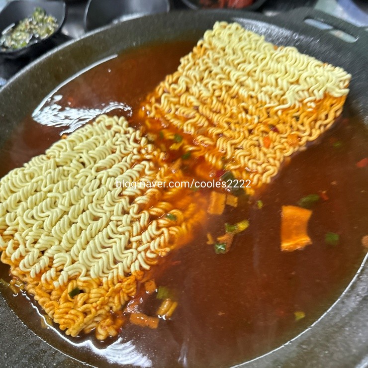 고기벅스 이미지