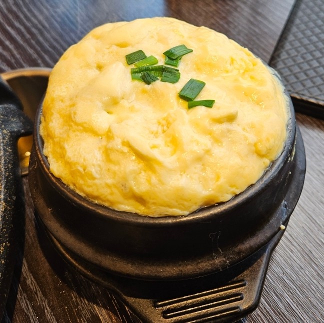대구민속막창 이미지