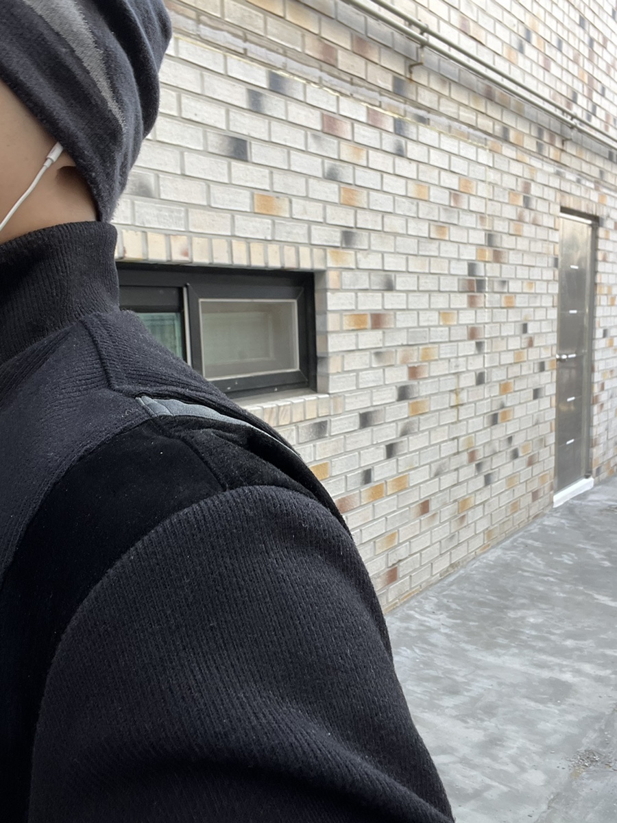 선우애드 이미지