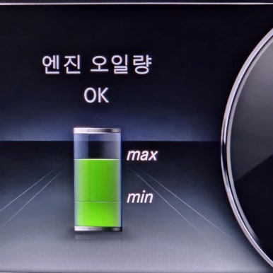 성민카클리닉 이미지