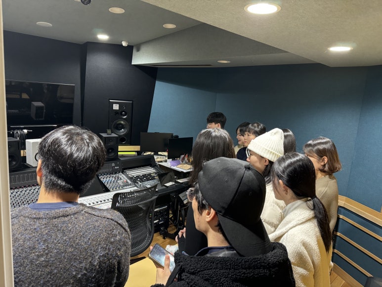 부산뮤직 이미지