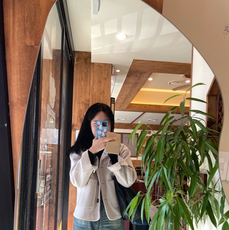 구례한우곱창 이미지