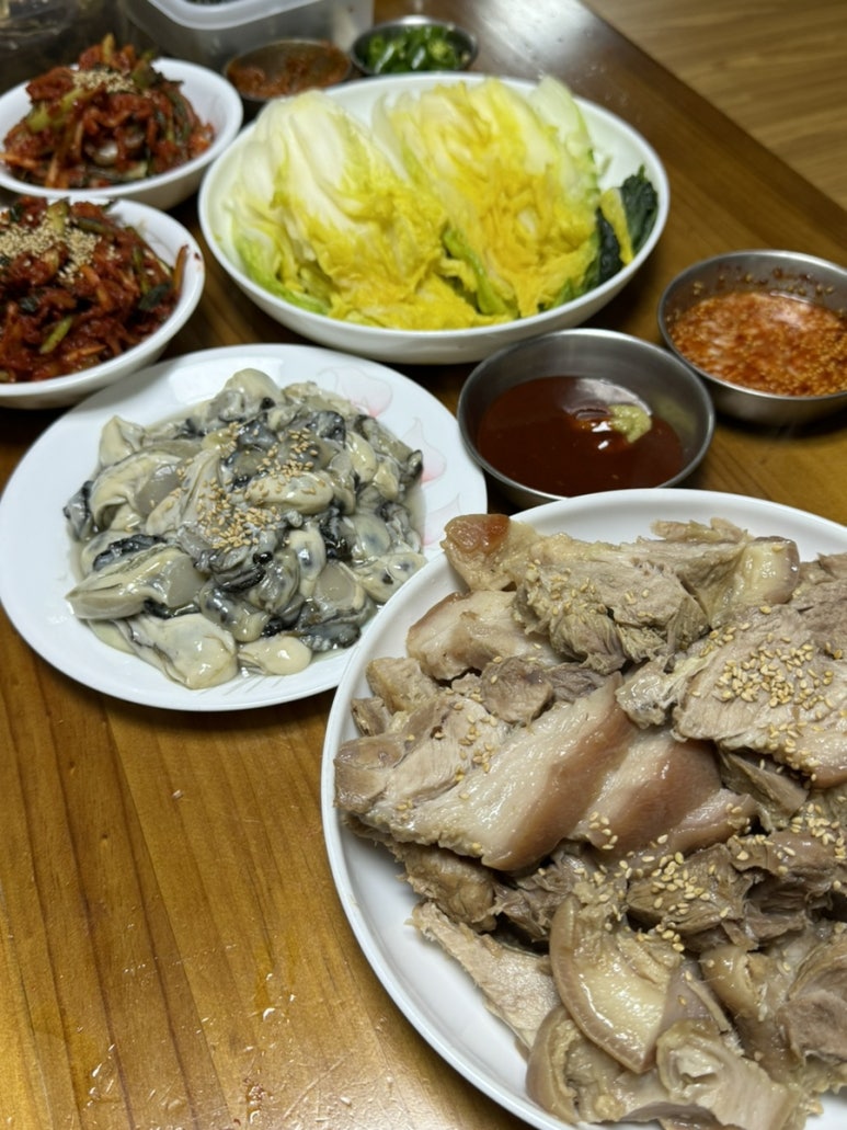 롤링파스타가평점 이미지