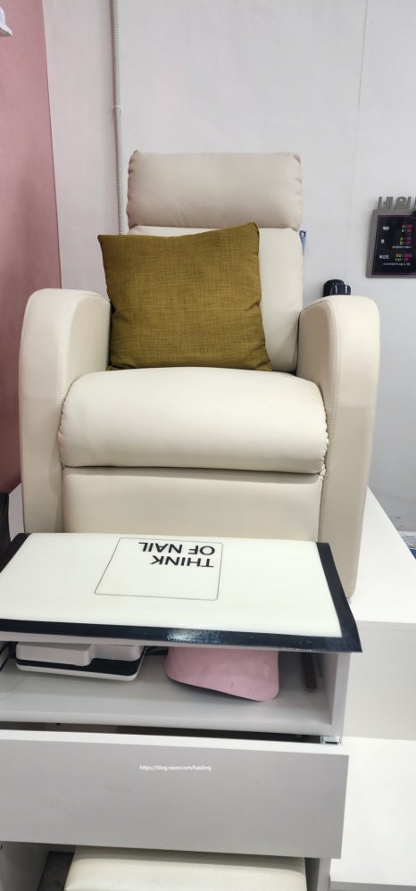 오늘도맑음 네일도맑음 이미지