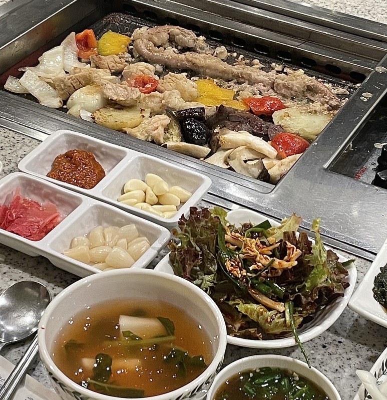 소망양곱창 이미지