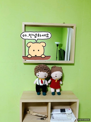 게스트하우스리오127 이미지