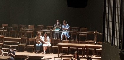 알엔제이 이미지