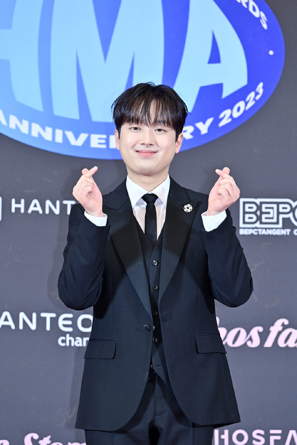 포스트뮤직 이미지