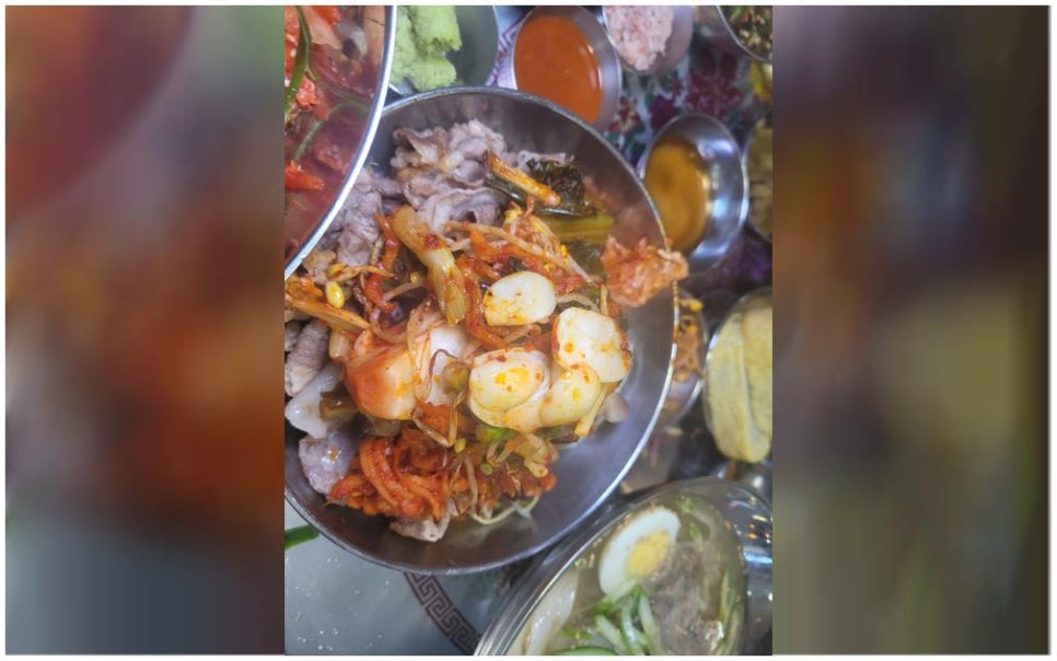 오정상회 이미지