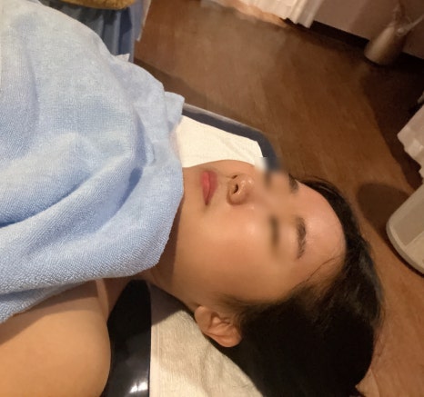 마두말랑뷰티 이미지