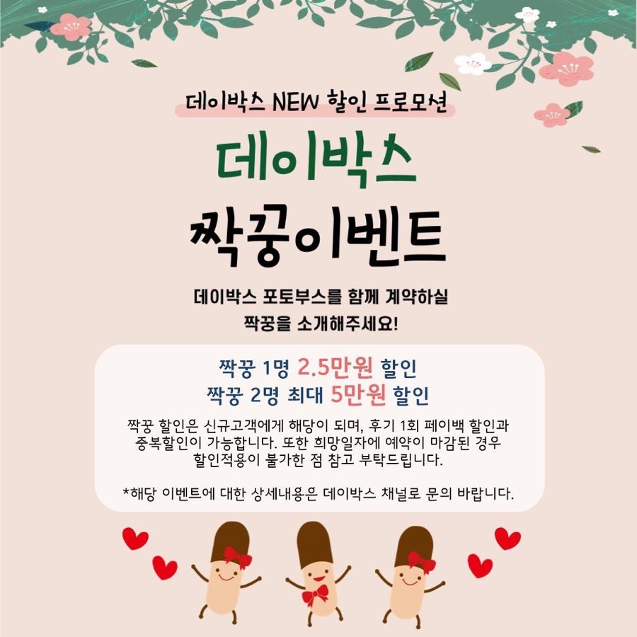 데이포토 이미지