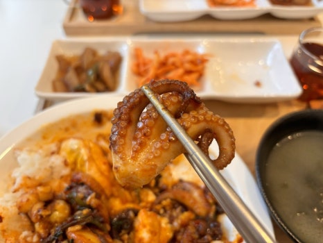 제육대가(인천논현점) 이미지