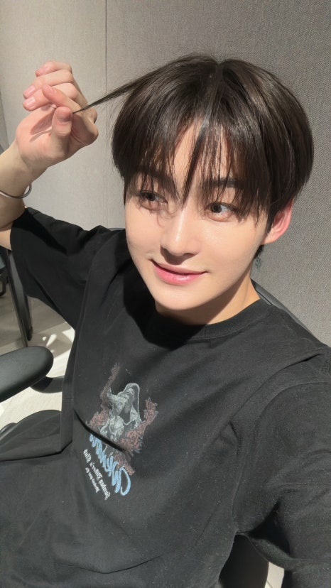 두랑 이미지