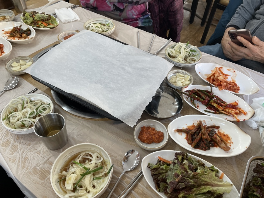 초원목오리마을 이미지