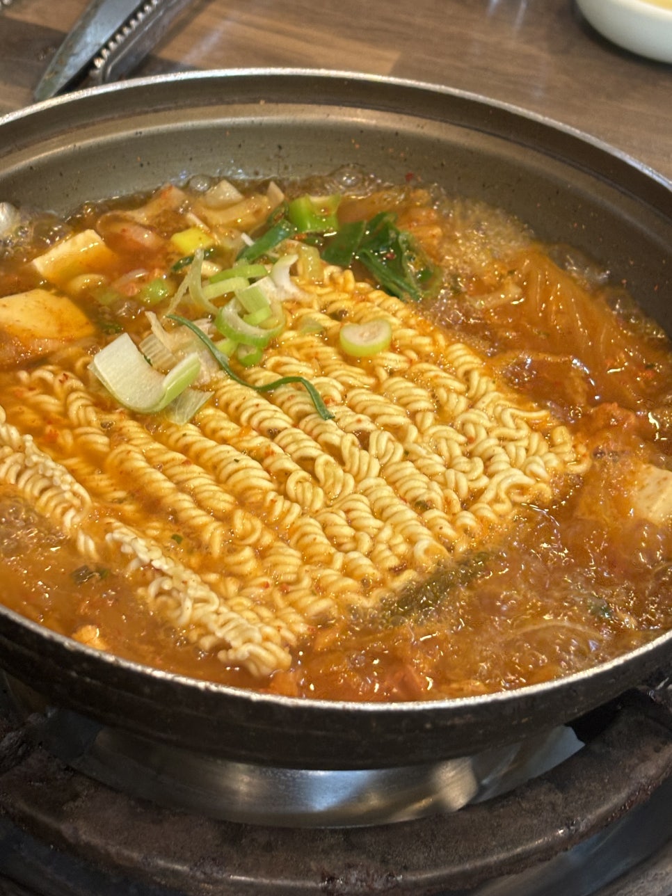 이가삼겹 이미지