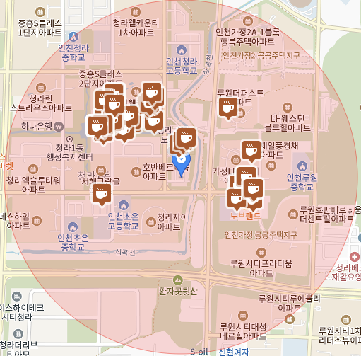 CU청라가정점 이미지