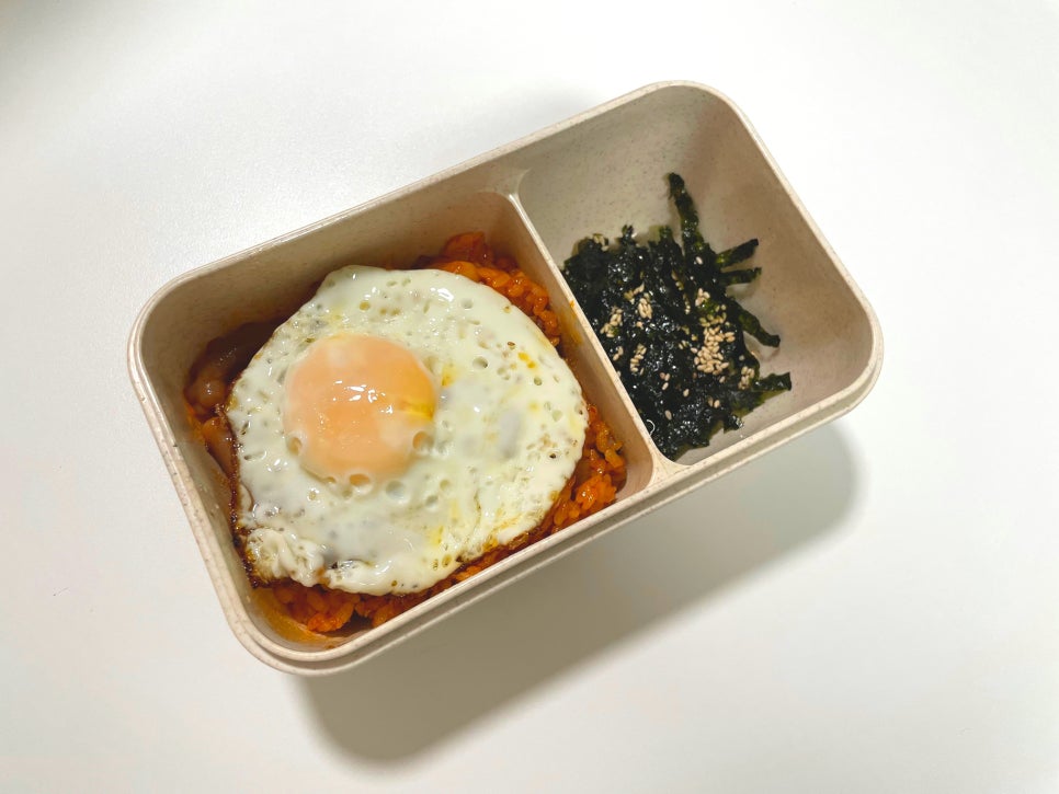 오가상회 이미지