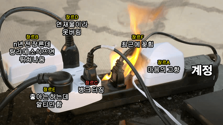 내가그린세상 이미지