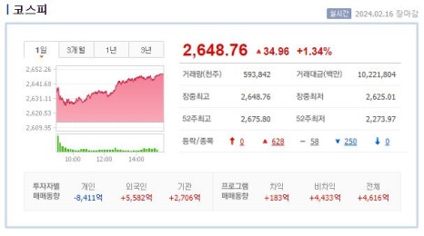 알엠컴퍼니 이미지