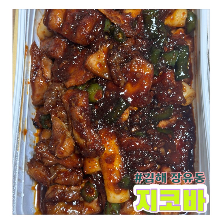 지코바율하 이미지
