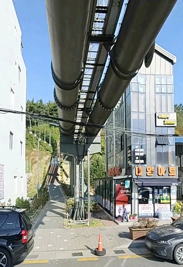 고래꼬마김밥 이미지