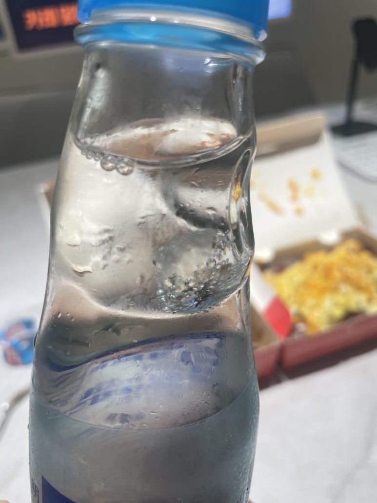 구슬타코야끼 이미지