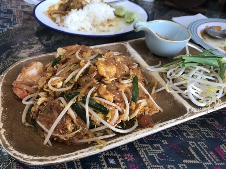 야타오 이미지