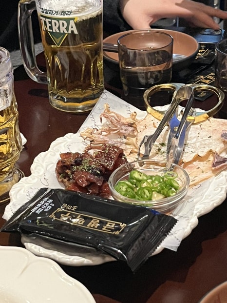 퀸스애비뉴2 이미지