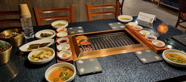 제주옥탑거제 이미지