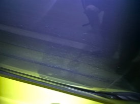 양산출장세차 이미지