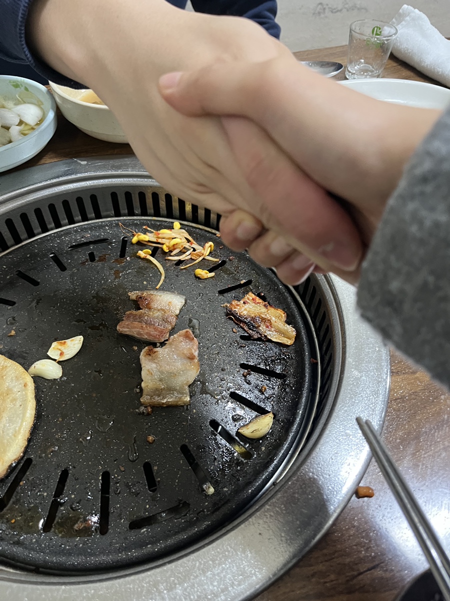 동양식육점 이미지