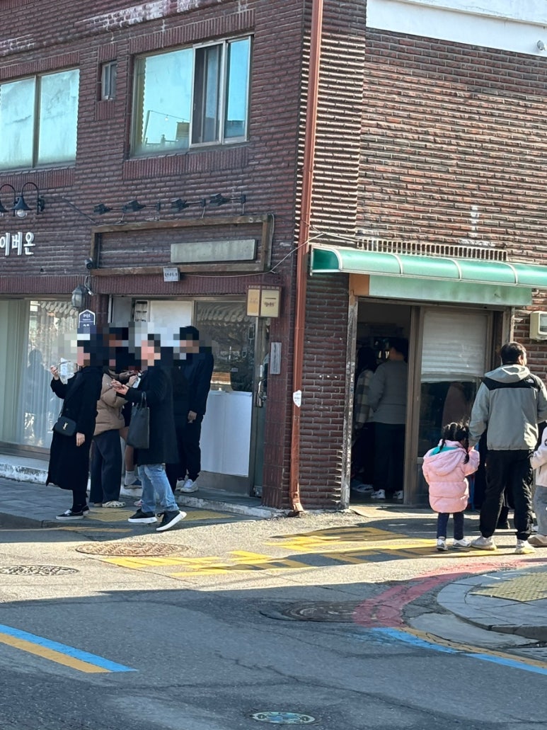 쉼표분식 이미지