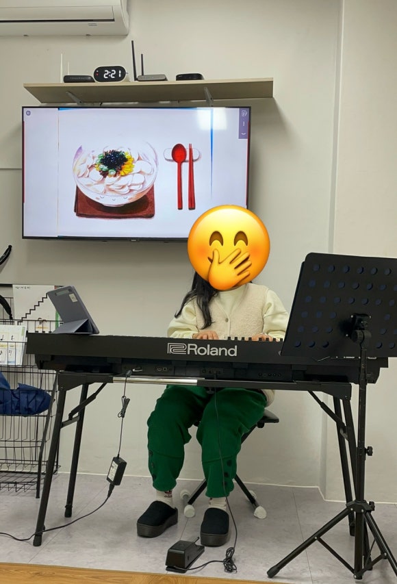도도음악학원 이미지